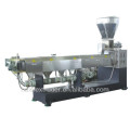 Nanjing HS pvc recycle machines